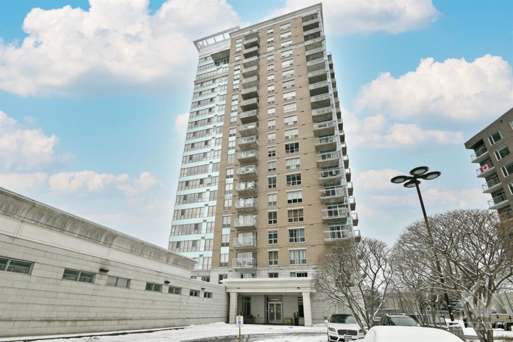 70 LANDRY Street #1804